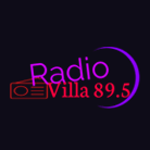 Radio Villa