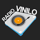 Radio Vinilo