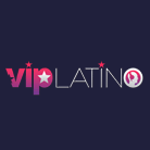 Radio Vip Latino