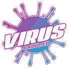 Virus Radio