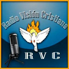 Radio Visión Cristiana