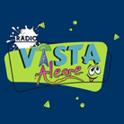 Radio Vista Alegre