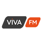 Viva FM