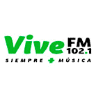 Vive FM