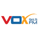 Radio Vox FM