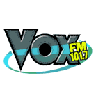 Radio Vox