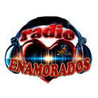 Radio Enamorados