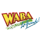 Waba La Grande