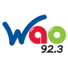 Radio Wao