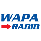 Wapa Radio