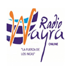 Radio Wayra