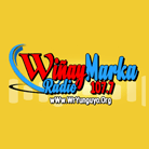 Radio Wiñaymarka