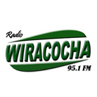 Radio Wiracocha