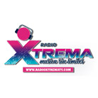 Radio Xtrema