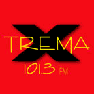 Xtrema