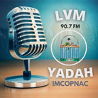 Radio Yadah