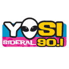 Yosi Sideral