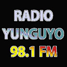 Radio Yunguyo