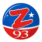 Zeta 93 FM