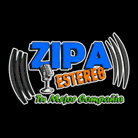 Radio Zipa Sterio