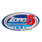 Radio Zona 5