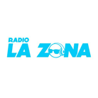 Radio La Zona