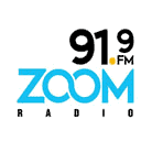 Zoom Radio