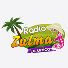 Radio Zulma