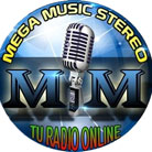 Mega Music Radio