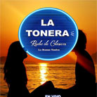  Radio La Tonera Clasicos