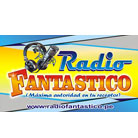 Radio Fantástico