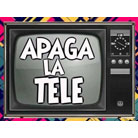 Apaga La Tele
