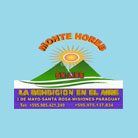 Monte Horeb FM