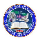 Radio Vida Celestial