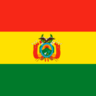 Emisoras de Bolivia