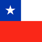 Emisoras de Chile