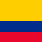 Radios de Colombia