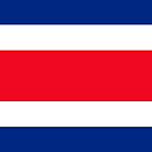 Emisoras de Costa Rica