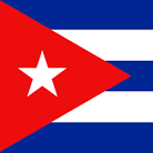 Emisoras de Cuba