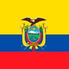 Emisoras de Ecuador