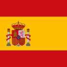 Emisoras de Spanish