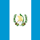 Emisoras de Guatemala