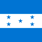 Emisoras de Honduras