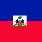 Les radios d'Haïti en direct