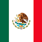 Emisoras de México