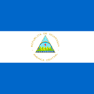 Emisoras de Nicaragua