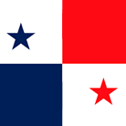 Panamá