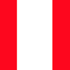 Perú