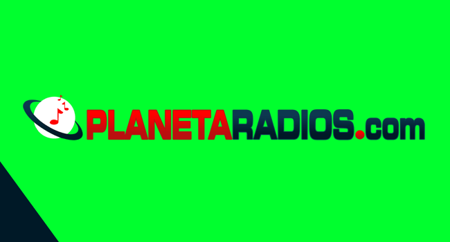 (c) Planetaradios.com