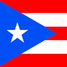 Emisoras Puerto Rico